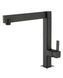 Regito 2063 Chrome 001 | № 9522 2063 фото 2