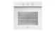 HSB 610 WH 41560111 136291 фото 1