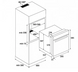HSB 610 WH 41560111 136291 фото 2