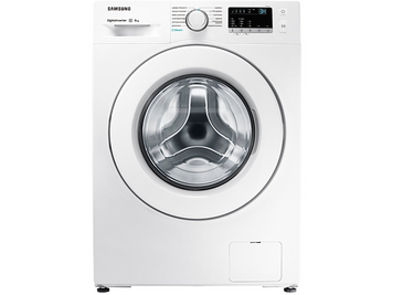 WW 62 J 30 G 0 LW/UA 155889 фото