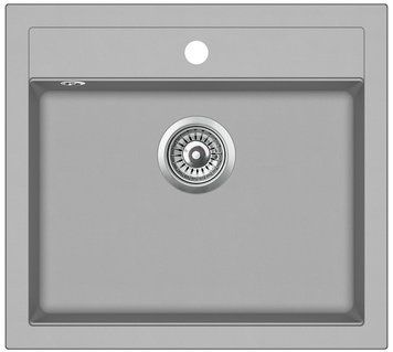 Quadro SQQ 100 Ora 112 | № 3490 SQQ100 фото