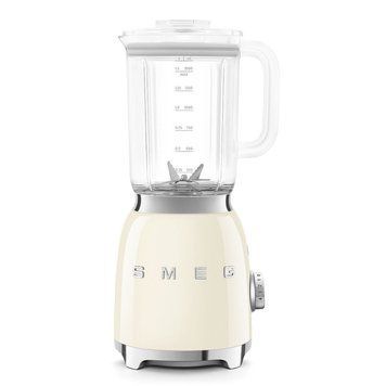 Блендери стаціонарні Smeg BLF03CREU BLF03CREU фото