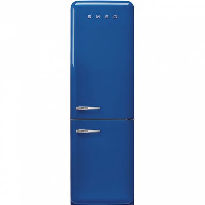 Холодильник Smeg - FAB 32 RBE 5 21_39028 фото