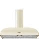 Витяжки Smeg KS89POE KS89POE фото 1