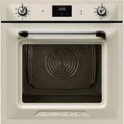 Духова шафа Smeg SF6922PPZE багатофункціональна Smeg SF6922PPZE фото