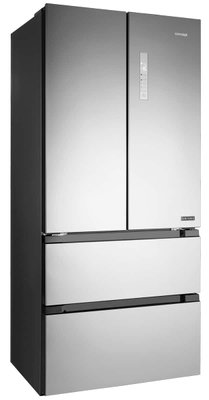 Американський холодильник French Door Concept LA6983ss SINFONIA la6983ss фото