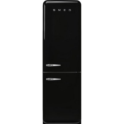 Холодильник Smeg - FAB 32 RBL 5 21_38329 фото