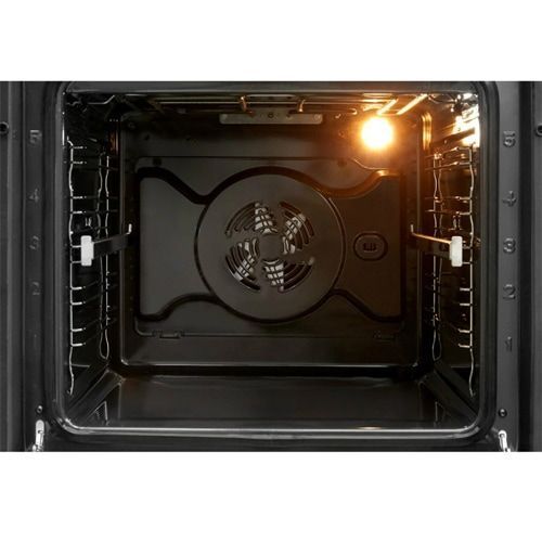 AKZ9 6220 WH 130001 фото