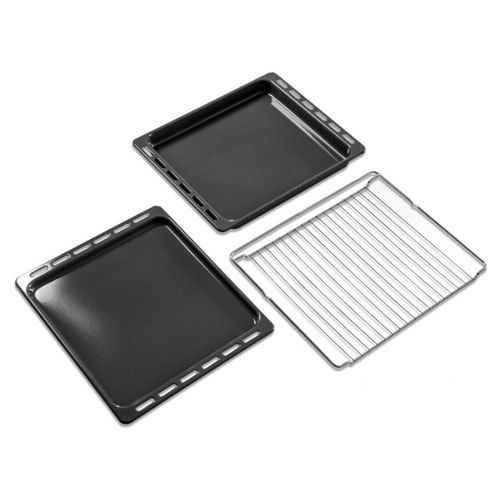 AKZ9 6220 WH 130001 фото