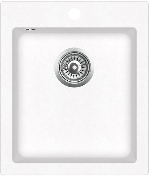 Simplex SQS100 Ora 112 | № 3345 SQS100 фото