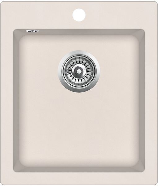Simplex SQS100 Ora 112 | № 3345 SQS100 фото
