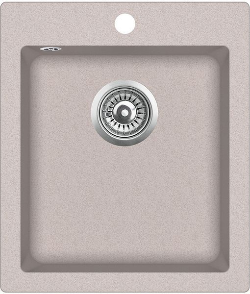 Simplex SQS100 Ora 112 | № 3345 SQS100 фото