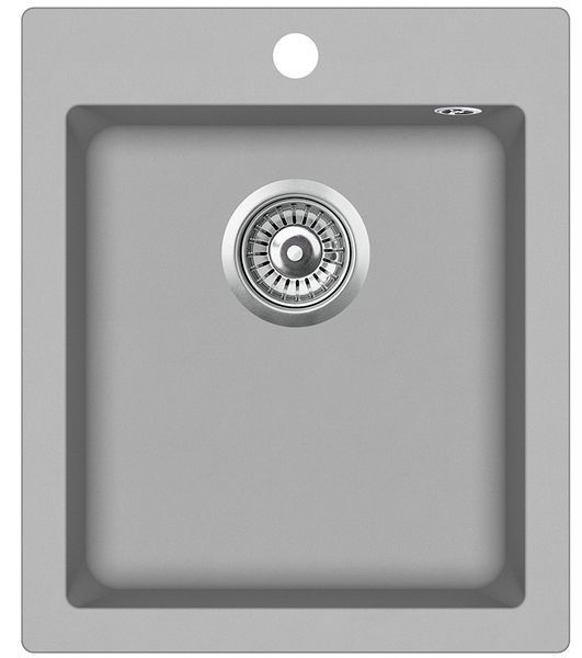 Simplex SQS100 Ora 112 | № 3345 SQS100 фото