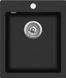 Simplex SQS100 Ora 112 | № 3345 SQS100 фото 1