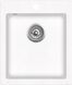 Simplex SQS100 Ora 112 | № 3345 SQS100 фото 5