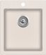Simplex SQS100 Ora 112 | № 3345 SQS100 фото 6