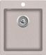 Simplex SQS100 Ora 112 | № 3345 SQS100 фото 7