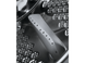 EW 7 F 249 PSU 154123 фото 6