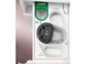 EW 7 F 249 PSU 154123 фото 3