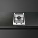 Варильна поверхня Smeg PGF31G2 газова Smeg PGF31G2 фото 2