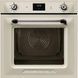 Духова шафа Smeg SF6922PPZE багатофункціональна Smeg SF6922PPZE фото