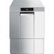 Професійні посудомийні машини Smeg SPD526S SPD526S фото 1