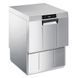 Професійні посудомийні машини Smeg SPD526S SPD526S фото 2