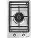 Варильна поверхня Smeg PGF31G2 газова Smeg PGF31G2 фото 1