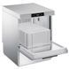 Професійні посудомийні машини Smeg SPD526S SPD526S фото 3