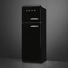 Холодильник Smeg - FAB 30 LBL 5 21_38915 фото