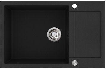 Tesa SQT105 Alba 710 | № 8930 SQT105 фото