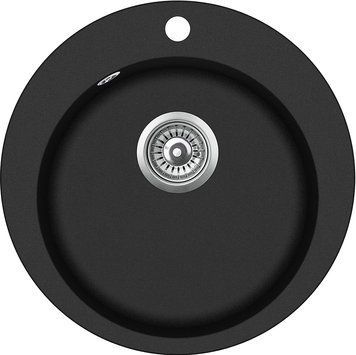Clarus SR100 Alba 710 | 7386 SR100 фото