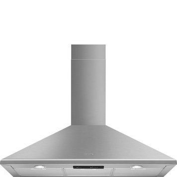 Витяжки Smeg KSED95XE KSED95XE фото