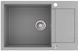 Tesa SQT105 Alba 710 | № 8930 SQT105 фото 5
