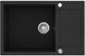 Tesa SQT105 Alba 710 | № 8930 SQT105 фото 1