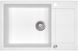Tesa SQT105 Alba 710 | № 8930 SQT105 фото 7