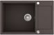 Tesa SQT105 Alba 710 | № 8930 SQT105 фото 6