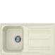 Мийки гранітні Smeg LZ861P LZ861P фото 1