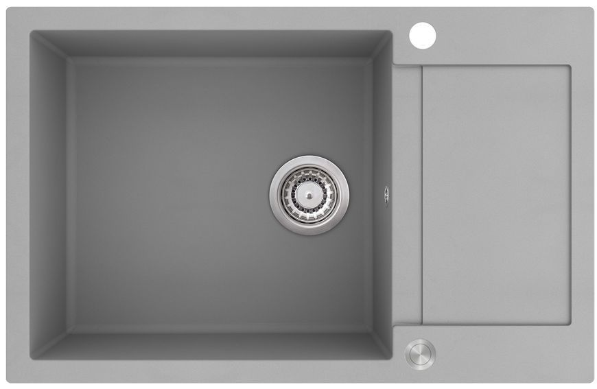Tesa SQT105 Alba 710 | № 8930 SQT105 фото