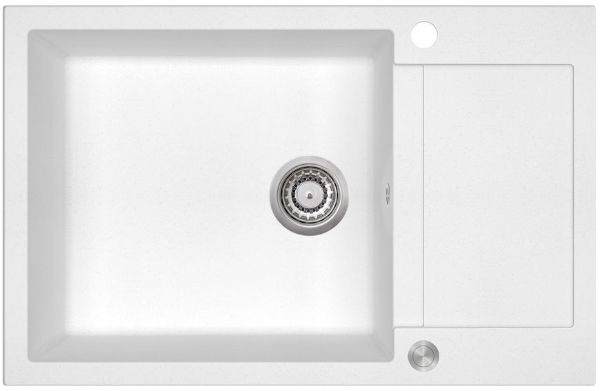 Tesa SQT105 Alba 710 | № 8930 SQT105 фото