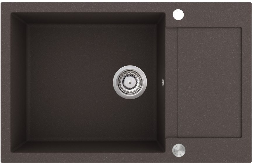 Tesa SQT105 Alba 710 | № 8930 SQT105 фото