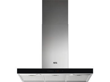 DBE 5960 HB Hob2Hood 157043 фото