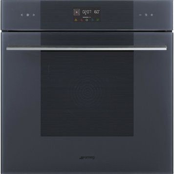 Духові печі Smeg SOP6102TG SOP6102TG фото