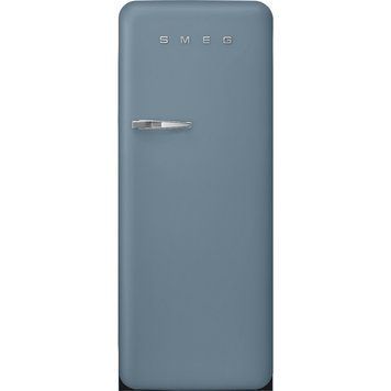 Холодильники Smeg FAB28RDSB6 FAB28RDSB6 фото