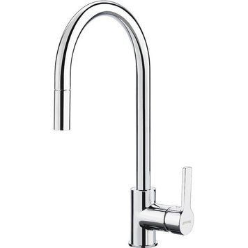 Змішувачі Smeg MID2CR MID2CR фото