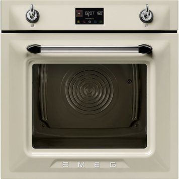 Духові печі Smeg SOP6902S2PP SOP6902S2PP фото