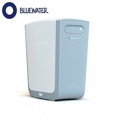 Система очищення води Bluewater - CLEONE 380_39190 фото