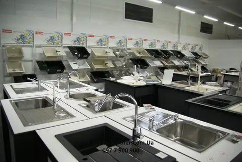 Кухонна мийка Franke Sirius S2D Slim 611-78 (143.0632.395) з тектонайта - врізна - оборотна - колір Білий (2 отвори) - Архів 143.0632.395 фото