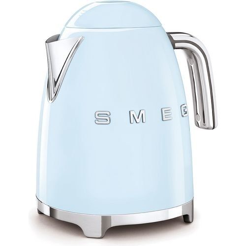 Чайник Smeg - KLF 03 PB EU 48_31072 фото