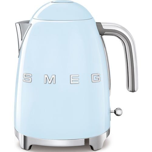 Чайник Smeg - KLF 03 PB EU 48_31072 фото